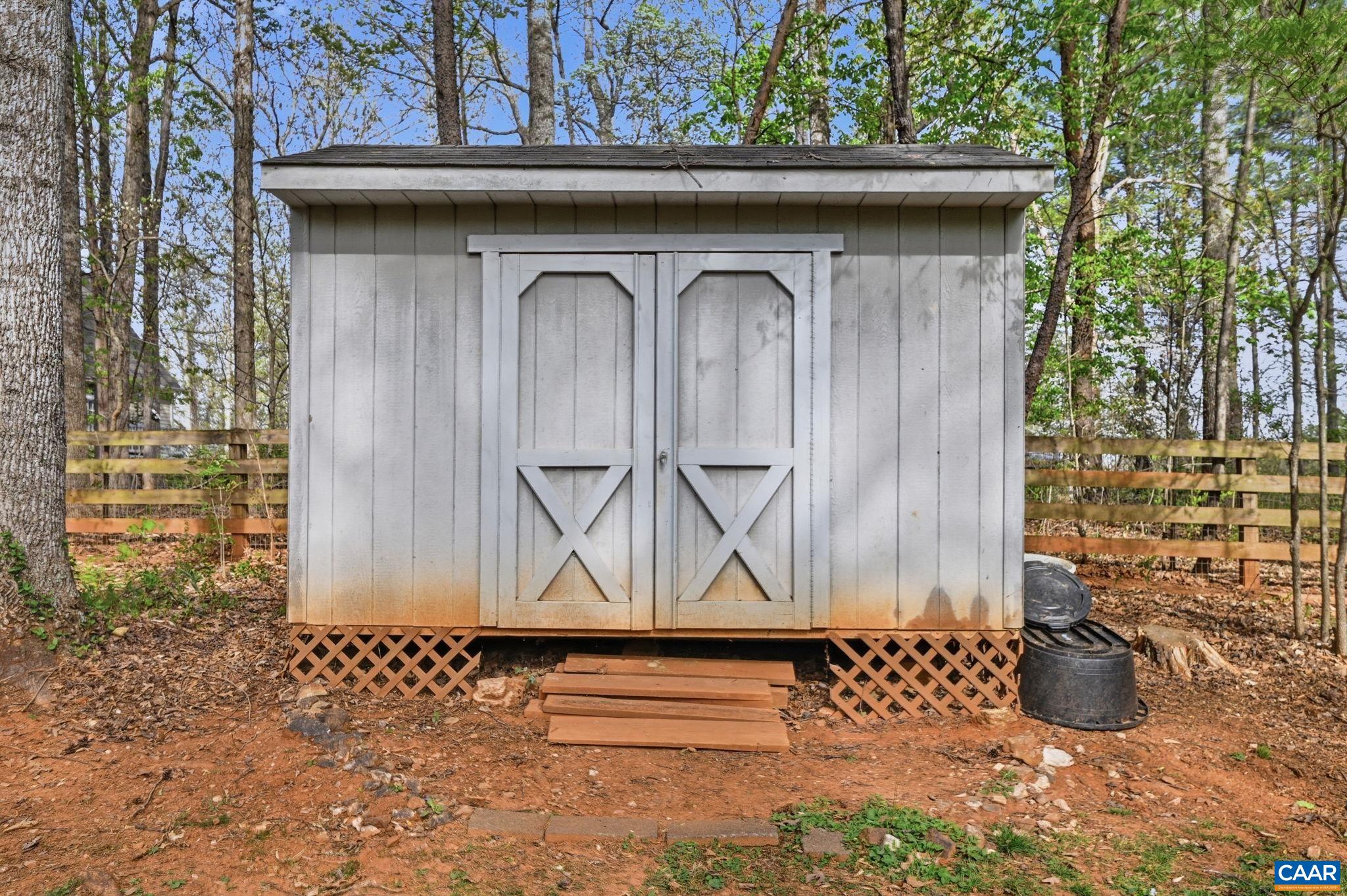 1009 STONEWOOD DR, CHARLOTTESVILLE, Virginia 22911, 4 Bedrooms Bedrooms, ,3 BathroomsBathrooms,Residential,1009 STONEWOOD DR,675694 MLS # 675694