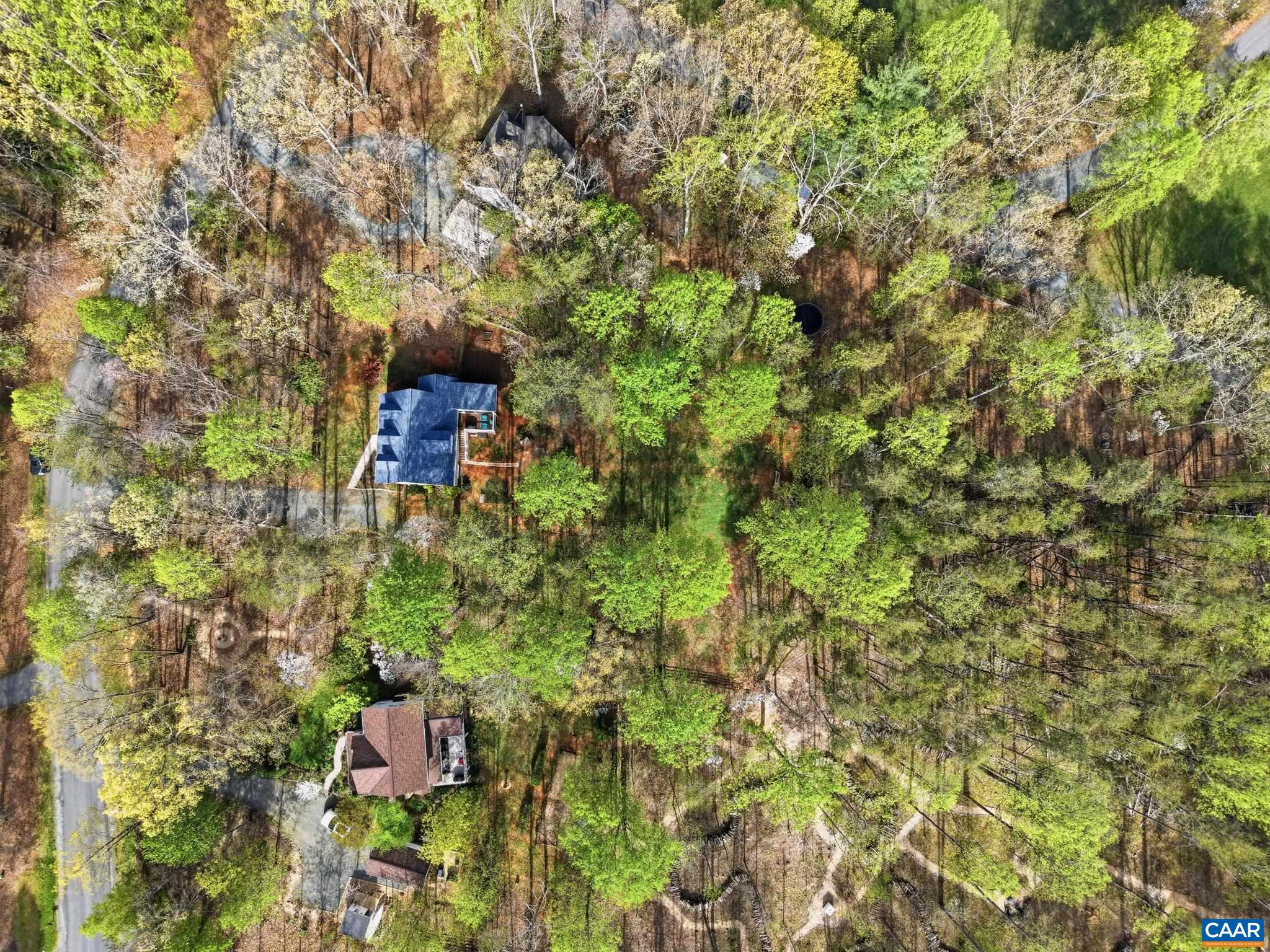 1009 STONEWOOD DR, CHARLOTTESVILLE, Virginia 22911, 4 Bedrooms Bedrooms, ,3 BathroomsBathrooms,Residential,1009 STONEWOOD DR,675694 MLS # 675694