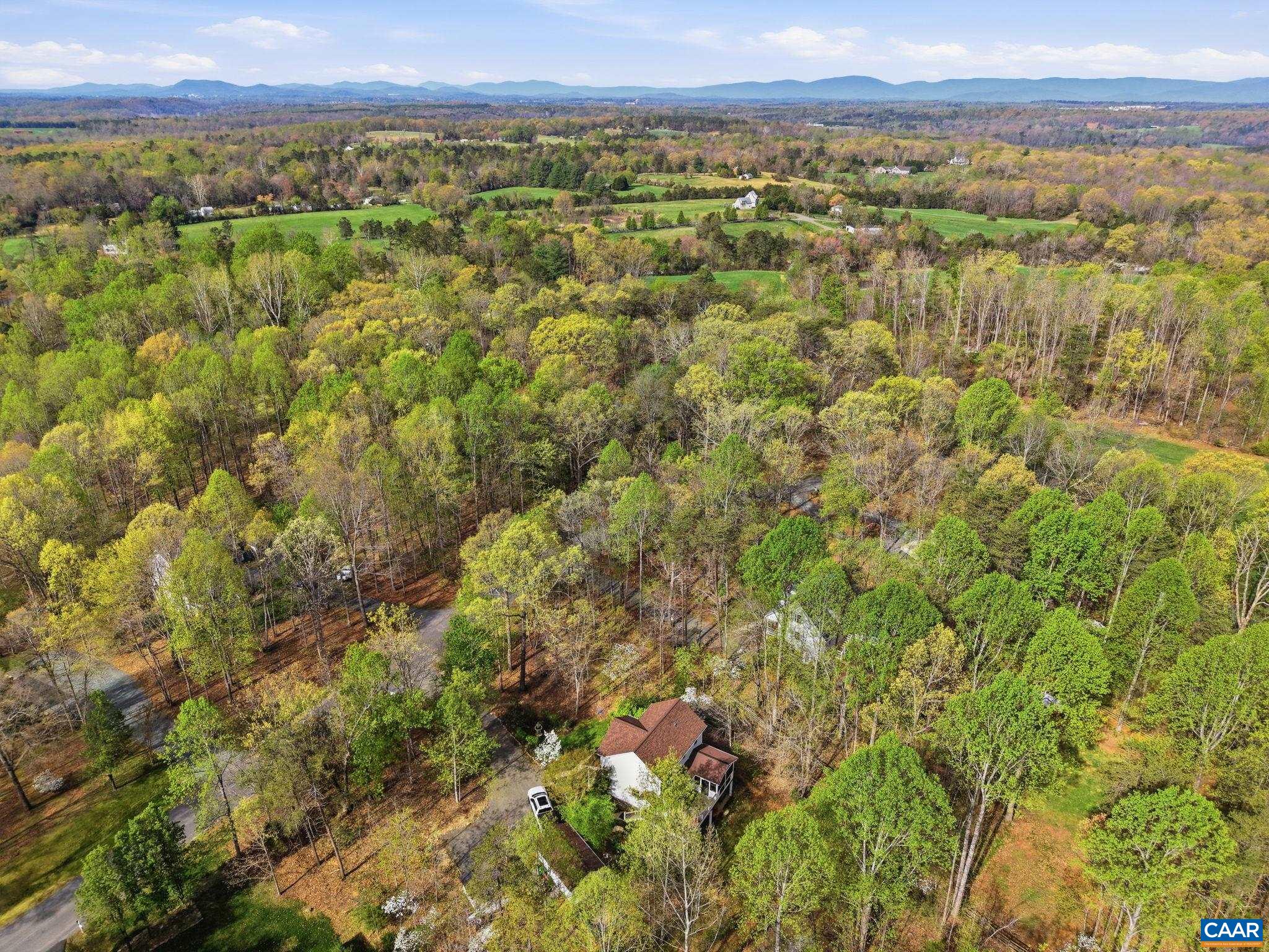 1009 STONEWOOD DR, CHARLOTTESVILLE, Virginia 22911, 4 Bedrooms Bedrooms, ,3 BathroomsBathrooms,Residential,1009 STONEWOOD DR,675694 MLS # 675694