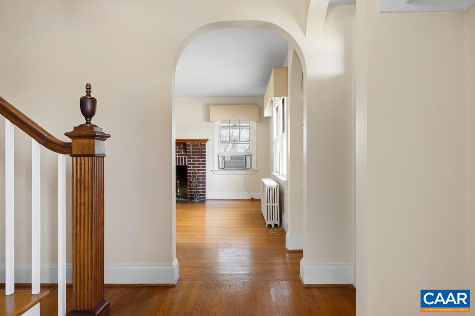 1201 AVON ST, CHARLOTTESVILLE, Virginia 22902, 3 Bedrooms Bedrooms, ,3 BathroomsBathrooms,Residential,1201 AVON ST,675727 MLS # 675727