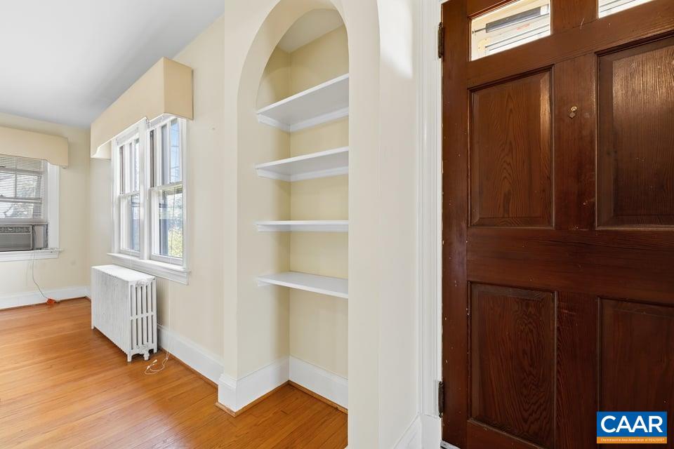 1201 AVON ST, CHARLOTTESVILLE, Virginia 22902, 3 Bedrooms Bedrooms, ,3 BathroomsBathrooms,Residential,1201 AVON ST,675727 MLS # 675727