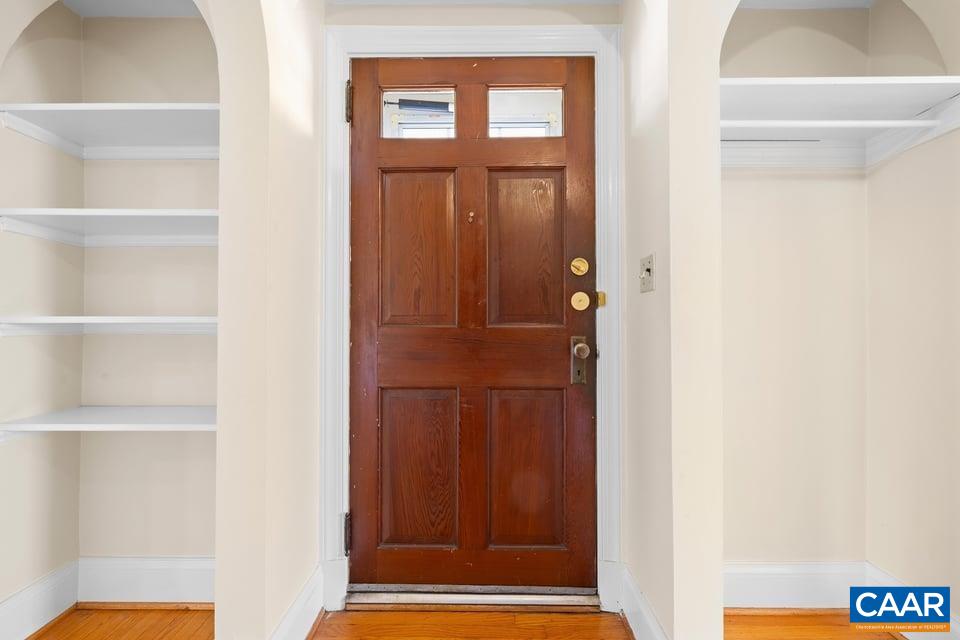 1201 AVON ST, CHARLOTTESVILLE, Virginia 22902, 3 Bedrooms Bedrooms, ,3 BathroomsBathrooms,Residential,1201 AVON ST,675727 MLS # 675727