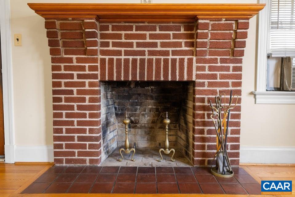 1201 AVON ST, CHARLOTTESVILLE, Virginia 22902, 3 Bedrooms Bedrooms, ,3 BathroomsBathrooms,Residential,1201 AVON ST,675727 MLS # 675727