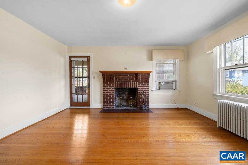 1201 AVON ST, CHARLOTTESVILLE, Virginia 22902, 3 Bedrooms Bedrooms, ,3 BathroomsBathrooms,Residential,1201 AVON ST,675727 MLS # 675727