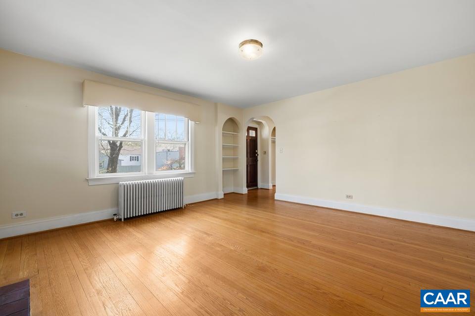 1201 AVON ST, CHARLOTTESVILLE, Virginia 22902, 3 Bedrooms Bedrooms, ,3 BathroomsBathrooms,Residential,1201 AVON ST,675727 MLS # 675727