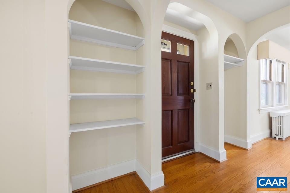 1201 AVON ST, CHARLOTTESVILLE, Virginia 22902, 3 Bedrooms Bedrooms, ,3 BathroomsBathrooms,Residential,1201 AVON ST,675727 MLS # 675727