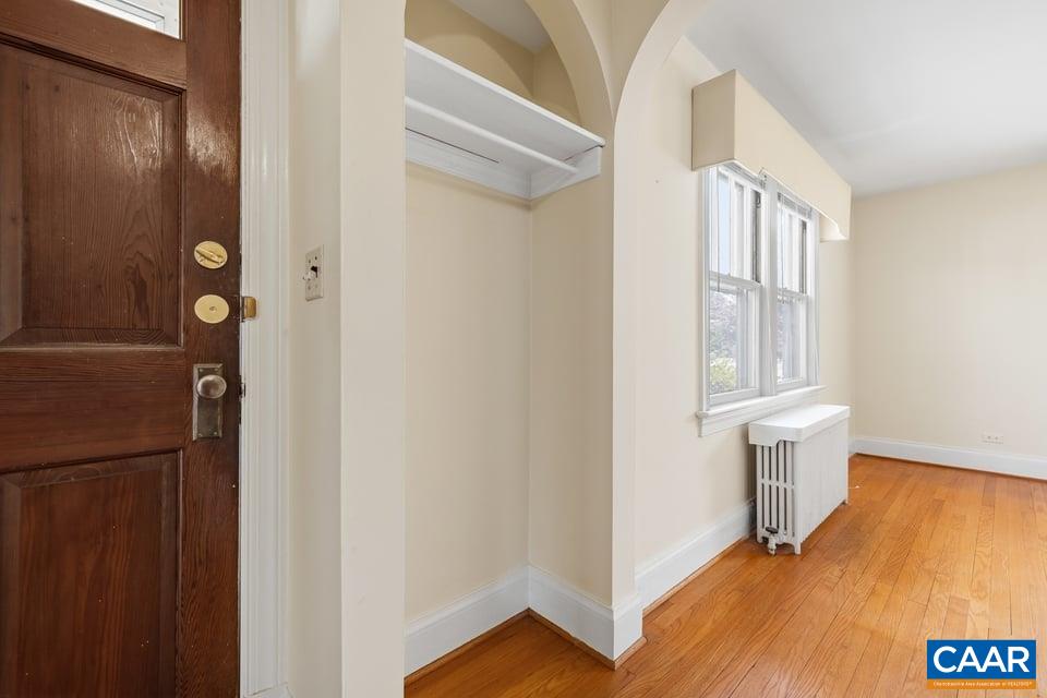 1201 AVON ST, CHARLOTTESVILLE, Virginia 22902, 3 Bedrooms Bedrooms, ,3 BathroomsBathrooms,Residential,1201 AVON ST,675727 MLS # 675727