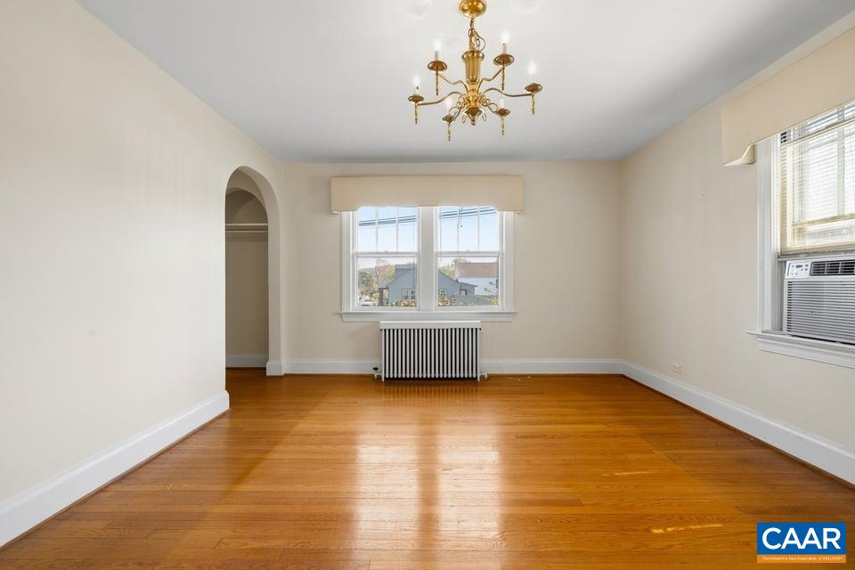 1201 AVON ST, CHARLOTTESVILLE, Virginia 22902, 3 Bedrooms Bedrooms, ,3 BathroomsBathrooms,Residential,1201 AVON ST,675727 MLS # 675727