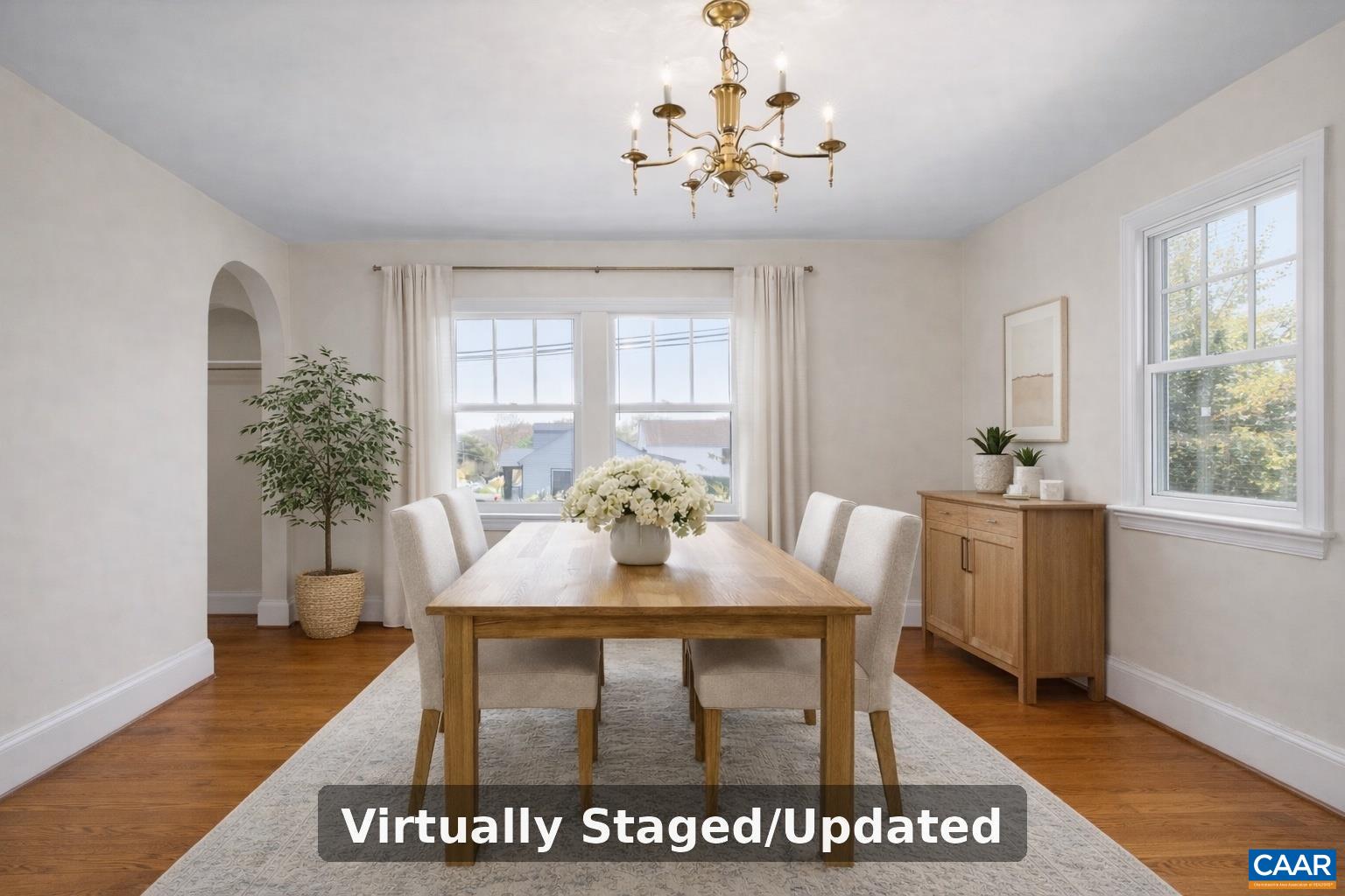 1201 AVON ST, CHARLOTTESVILLE, Virginia 22902, 3 Bedrooms Bedrooms, ,3 BathroomsBathrooms,Residential,1201 AVON ST,675727 MLS # 675727