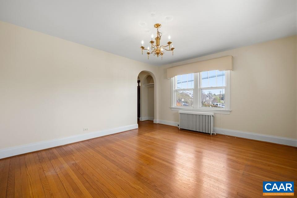 1201 AVON ST, CHARLOTTESVILLE, Virginia 22902, 3 Bedrooms Bedrooms, ,3 BathroomsBathrooms,Residential,1201 AVON ST,675727 MLS # 675727