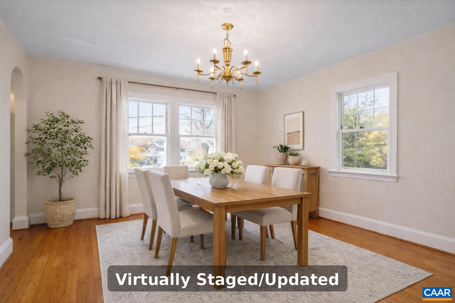 1201 AVON ST, CHARLOTTESVILLE, Virginia 22902, 3 Bedrooms Bedrooms, ,3 BathroomsBathrooms,Residential,1201 AVON ST,675727 MLS # 675727