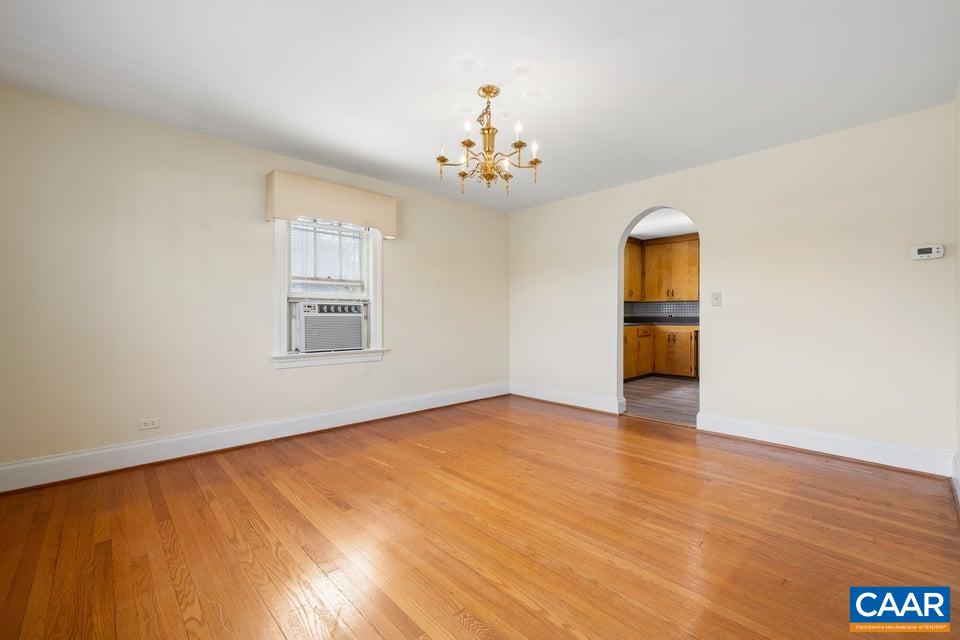 1201 AVON ST, CHARLOTTESVILLE, Virginia 22902, 3 Bedrooms Bedrooms, ,3 BathroomsBathrooms,Residential,1201 AVON ST,675727 MLS # 675727