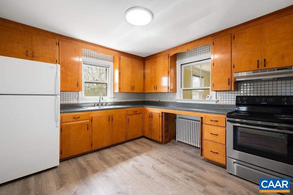 1201 AVON ST, CHARLOTTESVILLE, Virginia 22902, 3 Bedrooms Bedrooms, ,3 BathroomsBathrooms,Residential,1201 AVON ST,675727 MLS # 675727