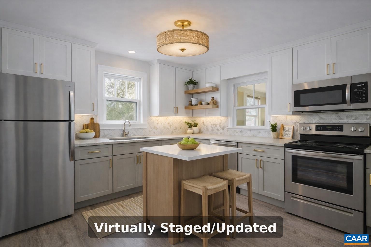 1201 AVON ST, CHARLOTTESVILLE, Virginia 22902, 3 Bedrooms Bedrooms, ,3 BathroomsBathrooms,Residential,1201 AVON ST,675727 MLS # 675727