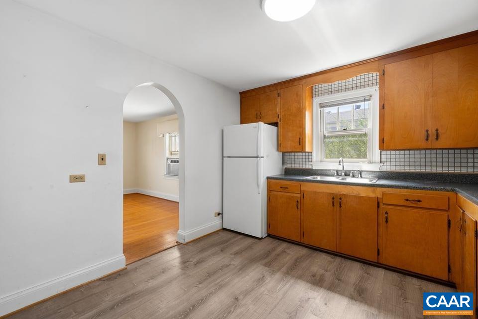 1201 AVON ST, CHARLOTTESVILLE, Virginia 22902, 3 Bedrooms Bedrooms, ,3 BathroomsBathrooms,Residential,1201 AVON ST,675727 MLS # 675727