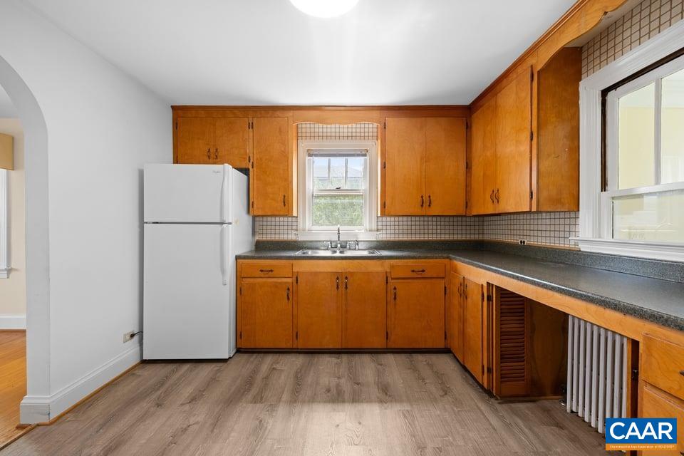 1201 AVON ST, CHARLOTTESVILLE, Virginia 22902, 3 Bedrooms Bedrooms, ,3 BathroomsBathrooms,Residential,1201 AVON ST,675727 MLS # 675727