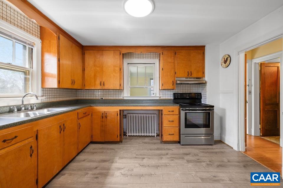 1201 AVON ST, CHARLOTTESVILLE, Virginia 22902, 3 Bedrooms Bedrooms, ,3 BathroomsBathrooms,Residential,1201 AVON ST,675727 MLS # 675727