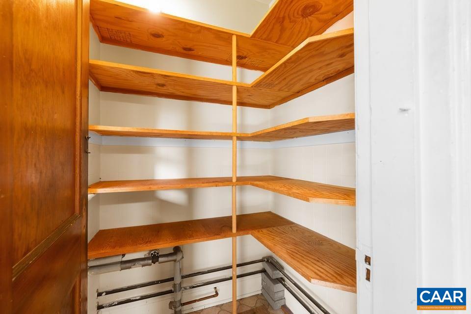 1201 AVON ST, CHARLOTTESVILLE, Virginia 22902, 3 Bedrooms Bedrooms, ,3 BathroomsBathrooms,Residential,1201 AVON ST,675727 MLS # 675727