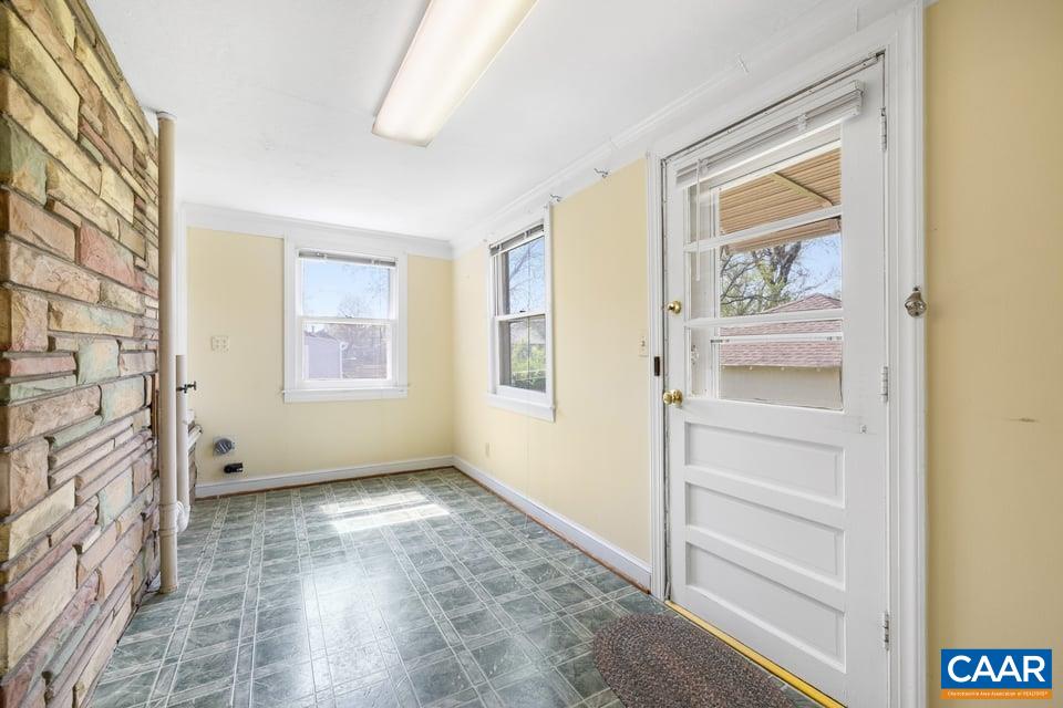 1201 AVON ST, CHARLOTTESVILLE, Virginia 22902, 3 Bedrooms Bedrooms, ,3 BathroomsBathrooms,Residential,1201 AVON ST,675727 MLS # 675727