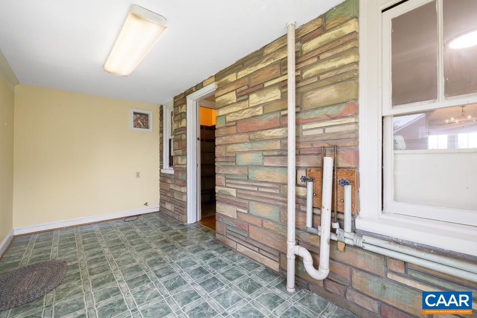 1201 AVON ST, CHARLOTTESVILLE, Virginia 22902, 3 Bedrooms Bedrooms, ,3 BathroomsBathrooms,Residential,1201 AVON ST,675727 MLS # 675727