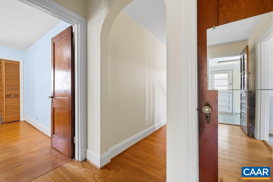 1201 AVON ST, CHARLOTTESVILLE, Virginia 22902, 3 Bedrooms Bedrooms, ,3 BathroomsBathrooms,Residential,1201 AVON ST,675727 MLS # 675727