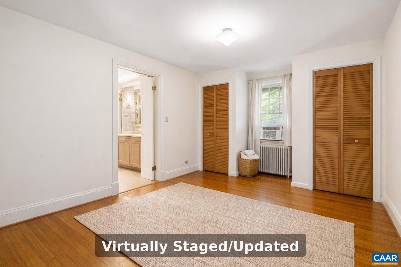 1201 AVON ST, CHARLOTTESVILLE, Virginia 22902, 3 Bedrooms Bedrooms, ,3 BathroomsBathrooms,Residential,1201 AVON ST,675727 MLS # 675727