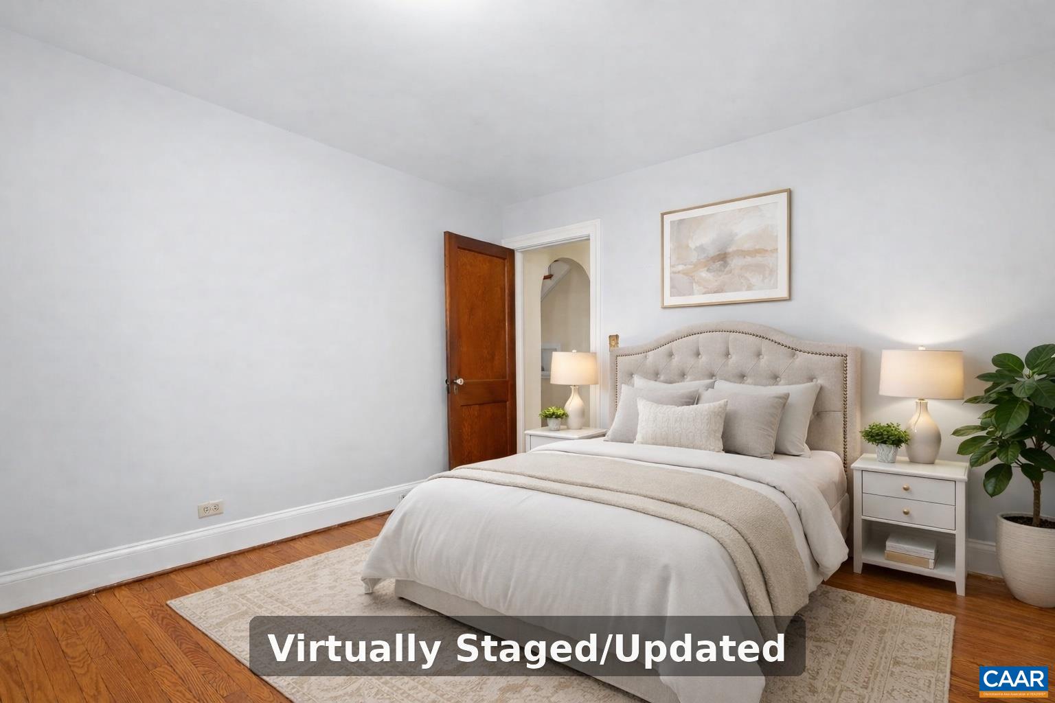 1201 AVON ST, CHARLOTTESVILLE, Virginia 22902, 3 Bedrooms Bedrooms, ,3 BathroomsBathrooms,Residential,1201 AVON ST,675727 MLS # 675727