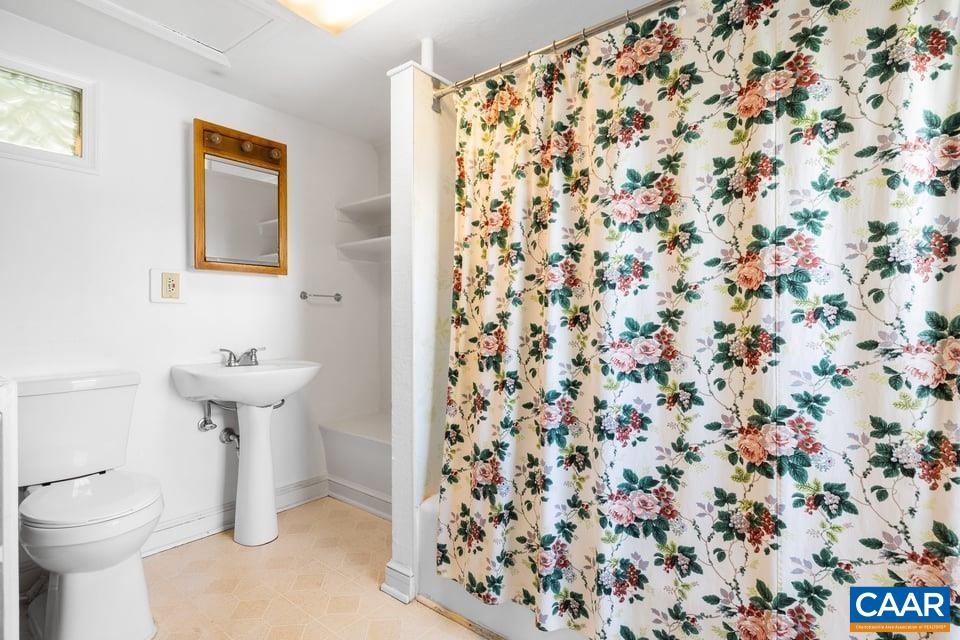 1201 AVON ST, CHARLOTTESVILLE, Virginia 22902, 3 Bedrooms Bedrooms, ,3 BathroomsBathrooms,Residential,1201 AVON ST,675727 MLS # 675727