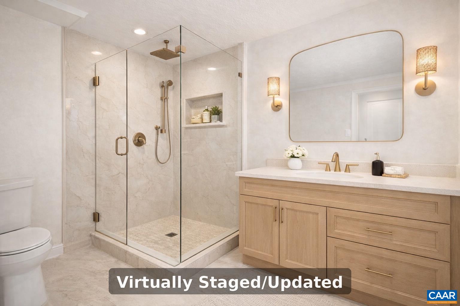 1201 AVON ST, CHARLOTTESVILLE, Virginia 22902, 3 Bedrooms Bedrooms, ,3 BathroomsBathrooms,Residential,1201 AVON ST,675727 MLS # 675727