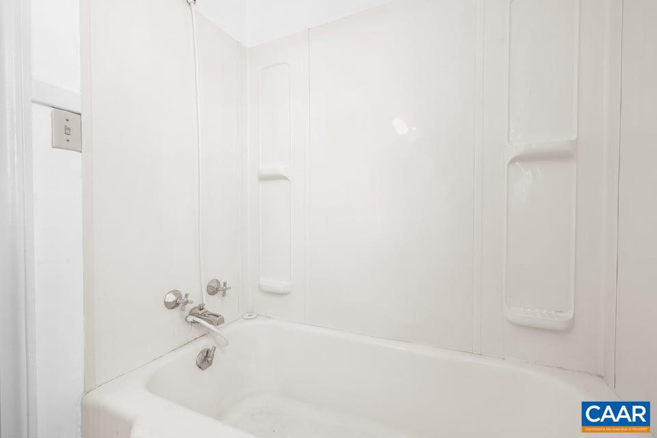 1201 AVON ST, CHARLOTTESVILLE, Virginia 22902, 3 Bedrooms Bedrooms, ,3 BathroomsBathrooms,Residential,1201 AVON ST,675727 MLS # 675727