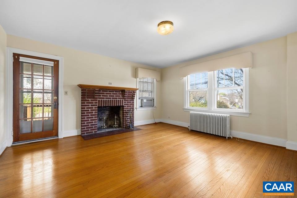 1201 AVON ST, CHARLOTTESVILLE, Virginia 22902, 3 Bedrooms Bedrooms, ,3 BathroomsBathrooms,Residential,1201 AVON ST,675727 MLS # 675727