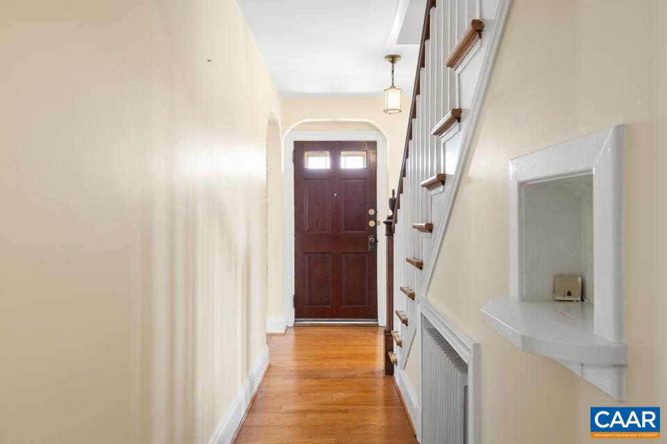 1201 AVON ST, CHARLOTTESVILLE, Virginia 22902, 3 Bedrooms Bedrooms, ,3 BathroomsBathrooms,Residential,1201 AVON ST,675727 MLS # 675727