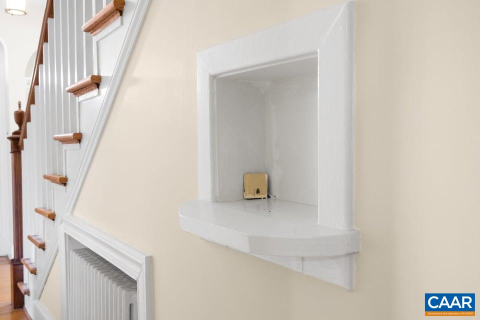 1201 AVON ST, CHARLOTTESVILLE, Virginia 22902, 3 Bedrooms Bedrooms, ,3 BathroomsBathrooms,Residential,1201 AVON ST,675727 MLS # 675727