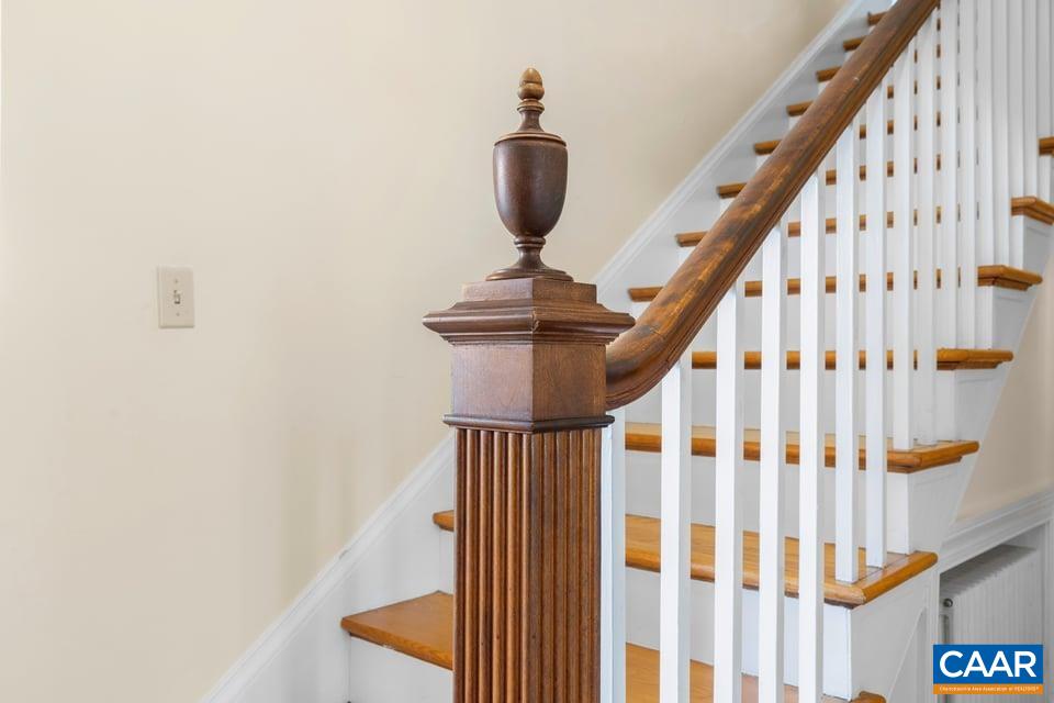 1201 AVON ST, CHARLOTTESVILLE, Virginia 22902, 3 Bedrooms Bedrooms, ,3 BathroomsBathrooms,Residential,1201 AVON ST,675727 MLS # 675727