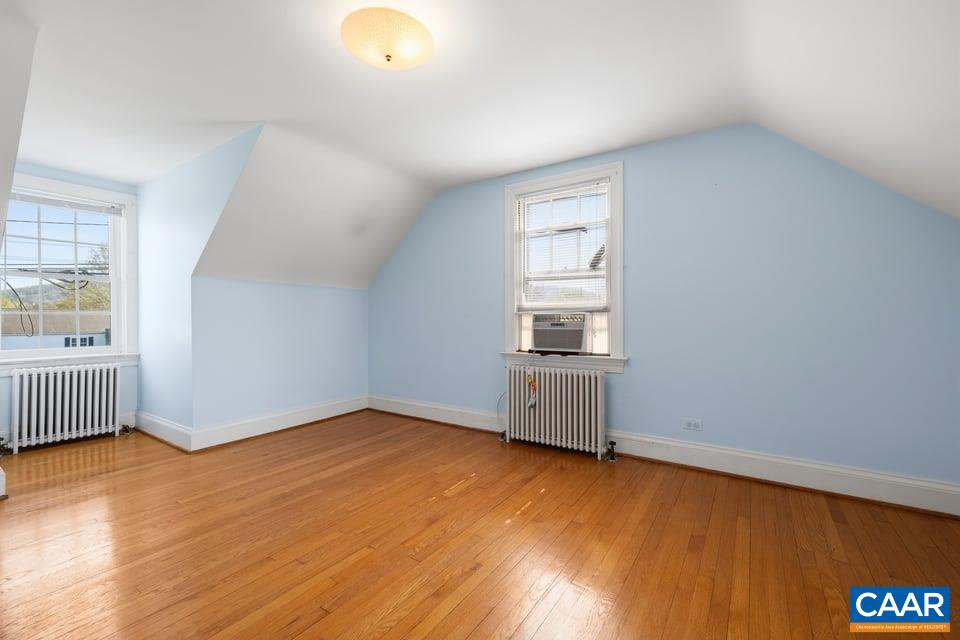 1201 AVON ST, CHARLOTTESVILLE, Virginia 22902, 3 Bedrooms Bedrooms, ,3 BathroomsBathrooms,Residential,1201 AVON ST,675727 MLS # 675727