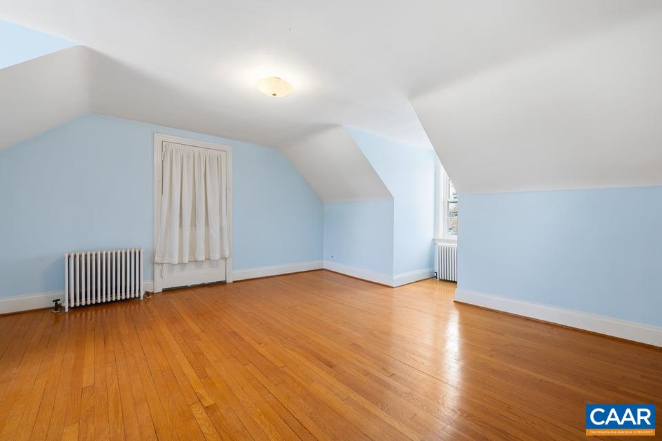 1201 AVON ST, CHARLOTTESVILLE, Virginia 22902, 3 Bedrooms Bedrooms, ,3 BathroomsBathrooms,Residential,1201 AVON ST,675727 MLS # 675727