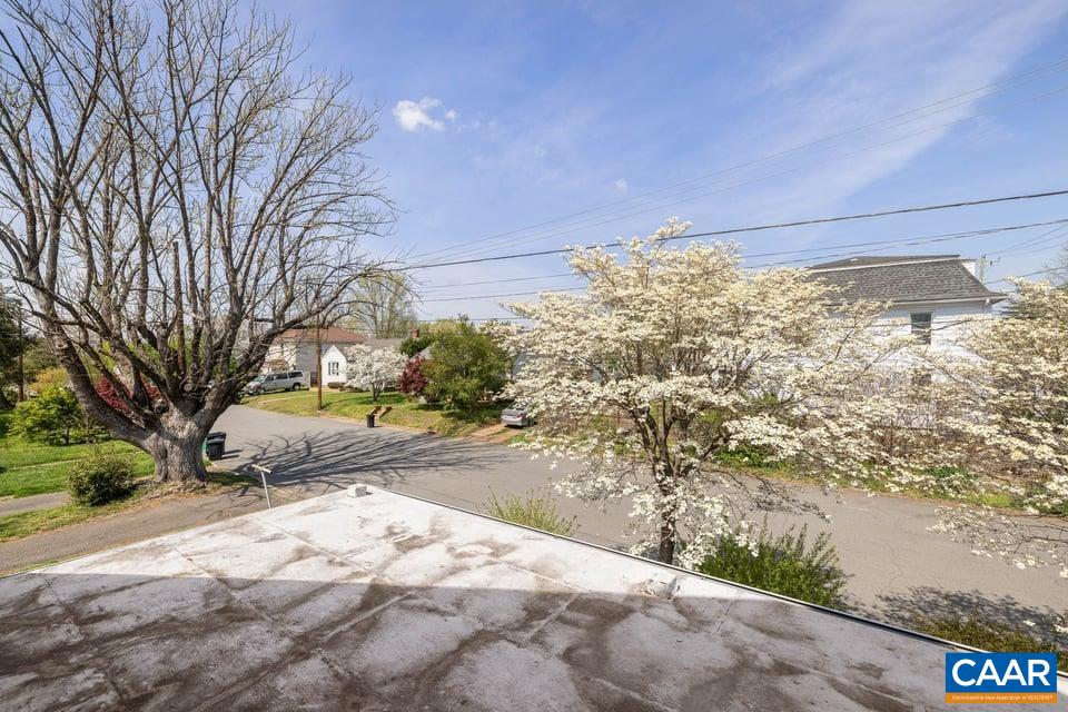 1201 AVON ST, CHARLOTTESVILLE, Virginia 22902, 3 Bedrooms Bedrooms, ,3 BathroomsBathrooms,Residential,1201 AVON ST,675727 MLS # 675727