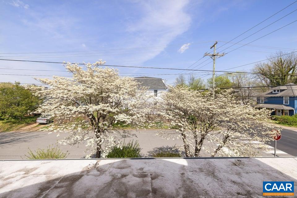 1201 AVON ST, CHARLOTTESVILLE, Virginia 22902, 3 Bedrooms Bedrooms, ,3 BathroomsBathrooms,Residential,1201 AVON ST,675727 MLS # 675727