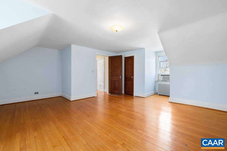 1201 AVON ST, CHARLOTTESVILLE, Virginia 22902, 3 Bedrooms Bedrooms, ,3 BathroomsBathrooms,Residential,1201 AVON ST,675727 MLS # 675727