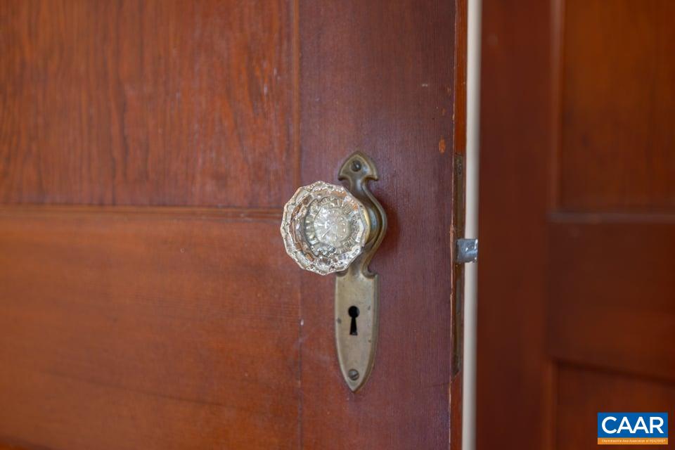 1201 AVON ST, CHARLOTTESVILLE, Virginia 22902, 3 Bedrooms Bedrooms, ,3 BathroomsBathrooms,Residential,1201 AVON ST,675727 MLS # 675727