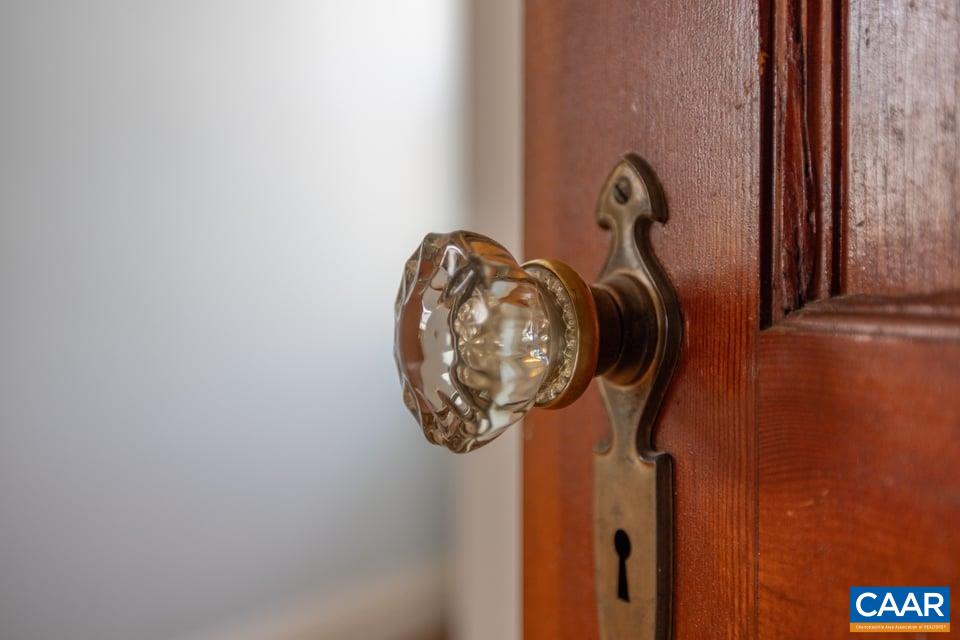 1201 AVON ST, CHARLOTTESVILLE, Virginia 22902, 3 Bedrooms Bedrooms, ,3 BathroomsBathrooms,Residential,1201 AVON ST,675727 MLS # 675727