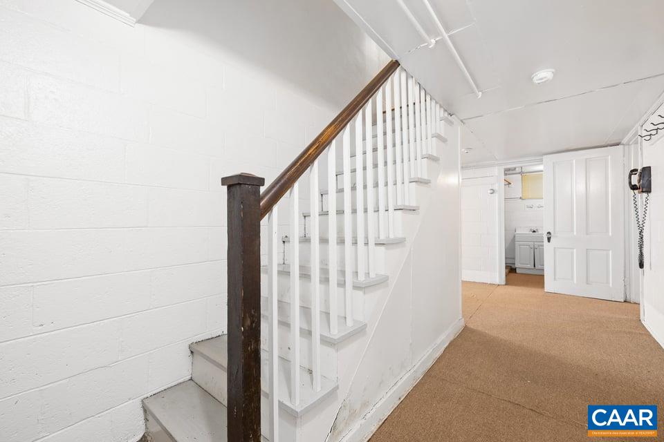 1201 AVON ST, CHARLOTTESVILLE, Virginia 22902, 3 Bedrooms Bedrooms, ,3 BathroomsBathrooms,Residential,1201 AVON ST,675727 MLS # 675727