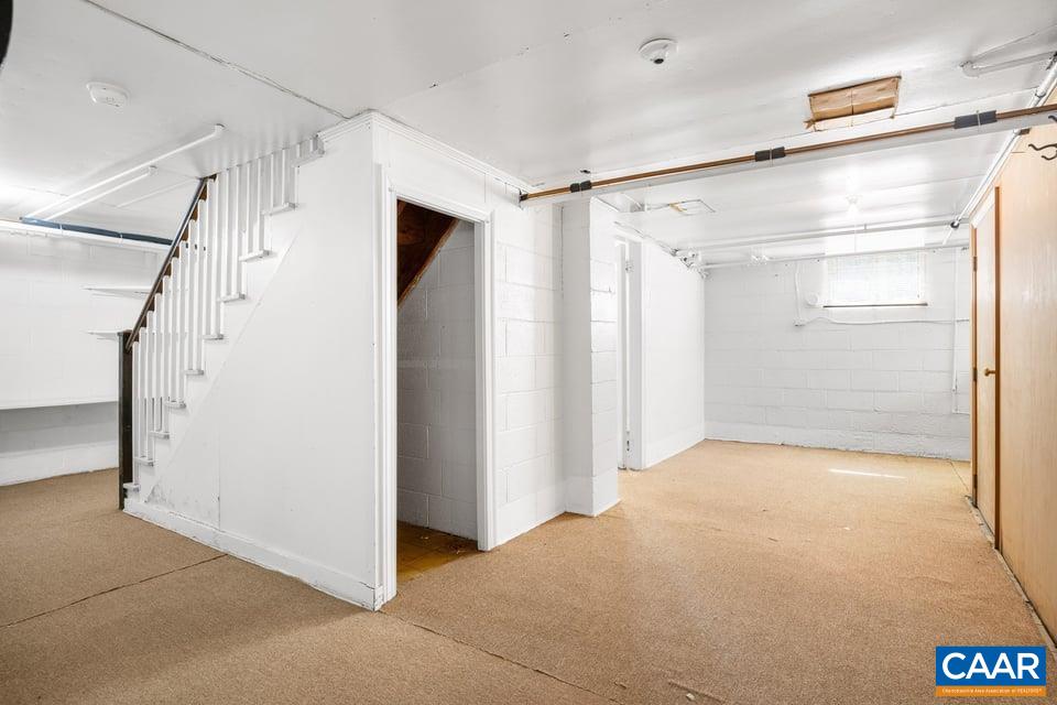 1201 AVON ST, CHARLOTTESVILLE, Virginia 22902, 3 Bedrooms Bedrooms, ,3 BathroomsBathrooms,Residential,1201 AVON ST,675727 MLS # 675727