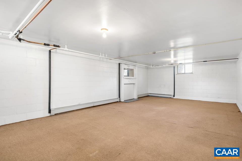 1201 AVON ST, CHARLOTTESVILLE, Virginia 22902, 3 Bedrooms Bedrooms, ,3 BathroomsBathrooms,Residential,1201 AVON ST,675727 MLS # 675727