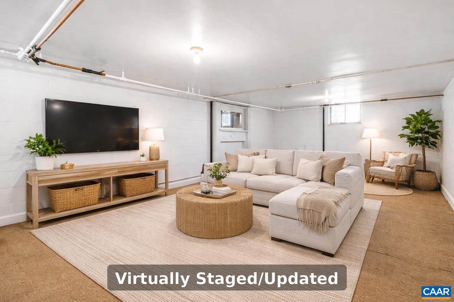 1201 AVON ST, CHARLOTTESVILLE, Virginia 22902, 3 Bedrooms Bedrooms, ,3 BathroomsBathrooms,Residential,1201 AVON ST,675727 MLS # 675727