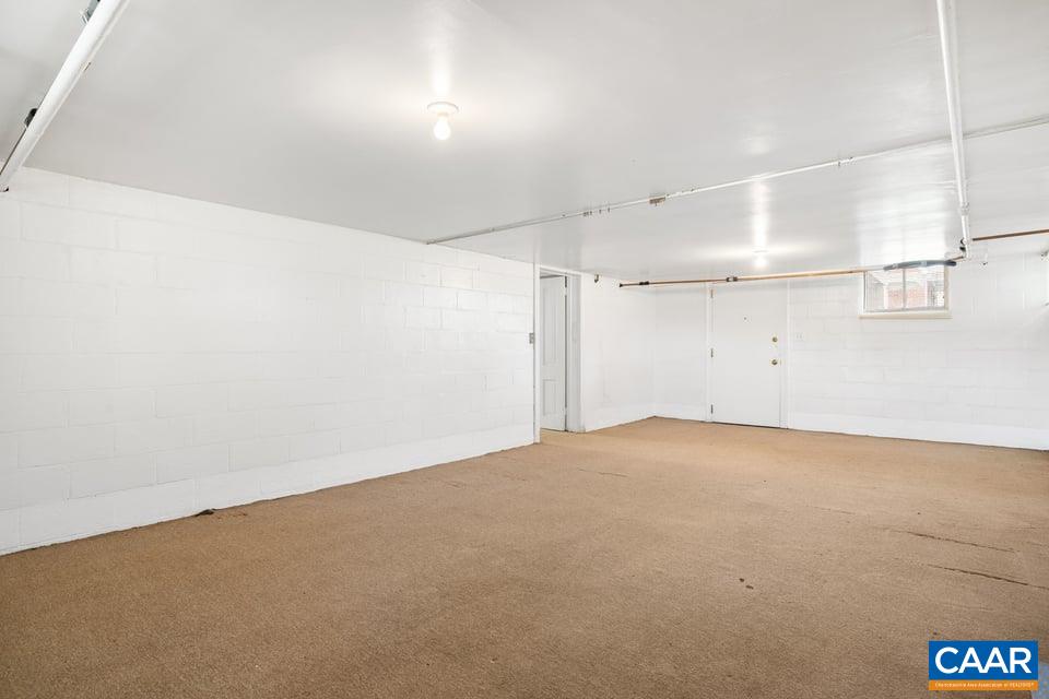 1201 AVON ST, CHARLOTTESVILLE, Virginia 22902, 3 Bedrooms Bedrooms, ,3 BathroomsBathrooms,Residential,1201 AVON ST,675727 MLS # 675727