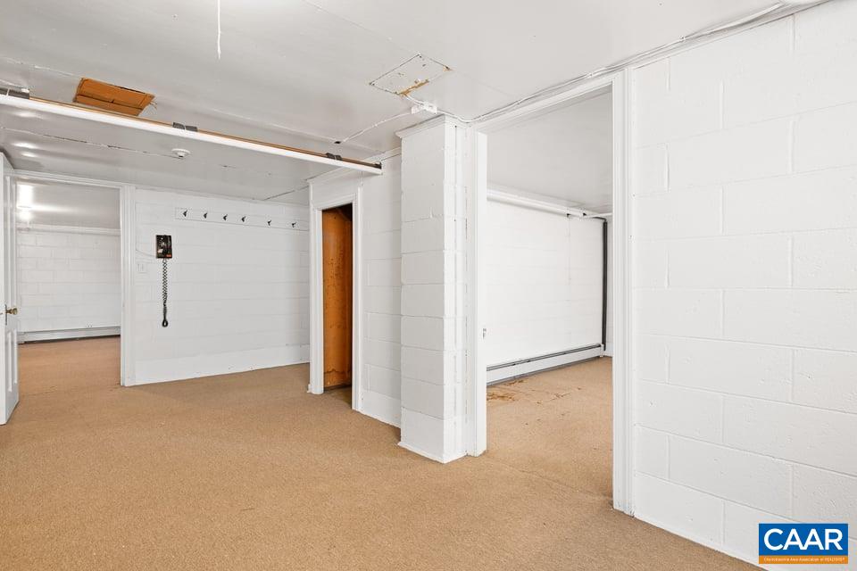 1201 AVON ST, CHARLOTTESVILLE, Virginia 22902, 3 Bedrooms Bedrooms, ,3 BathroomsBathrooms,Residential,1201 AVON ST,675727 MLS # 675727