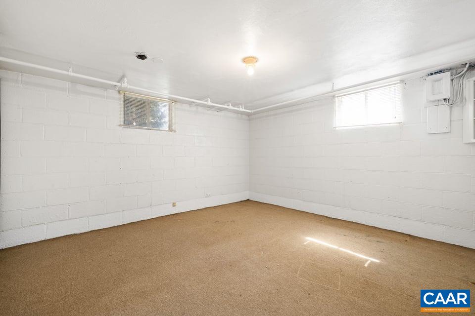 1201 AVON ST, CHARLOTTESVILLE, Virginia 22902, 3 Bedrooms Bedrooms, ,3 BathroomsBathrooms,Residential,1201 AVON ST,675727 MLS # 675727