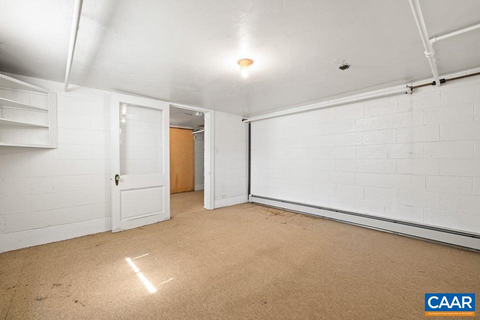 1201 AVON ST, CHARLOTTESVILLE, Virginia 22902, 3 Bedrooms Bedrooms, ,3 BathroomsBathrooms,Residential,1201 AVON ST,675727 MLS # 675727