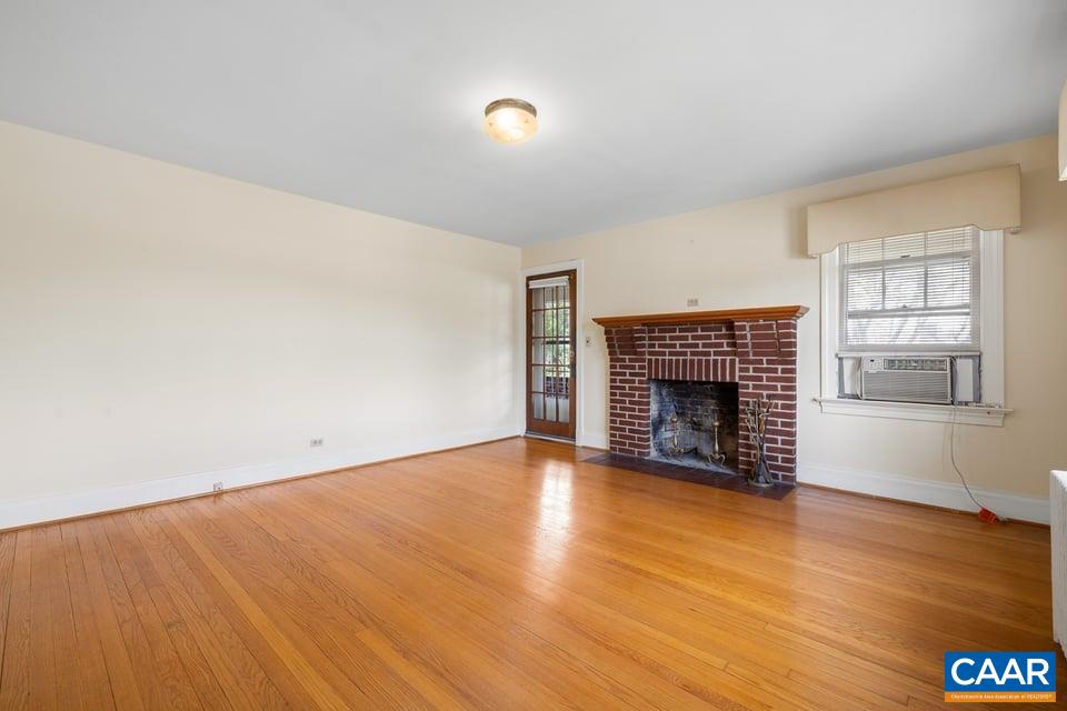 1201 AVON ST, CHARLOTTESVILLE, Virginia 22902, 3 Bedrooms Bedrooms, ,3 BathroomsBathrooms,Residential,1201 AVON ST,675727 MLS # 675727